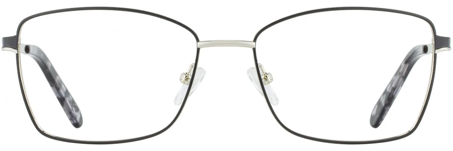 Cote DAzur CDA294 Eyeglasses - view 4